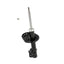 KYB 339223 Suspension Strut