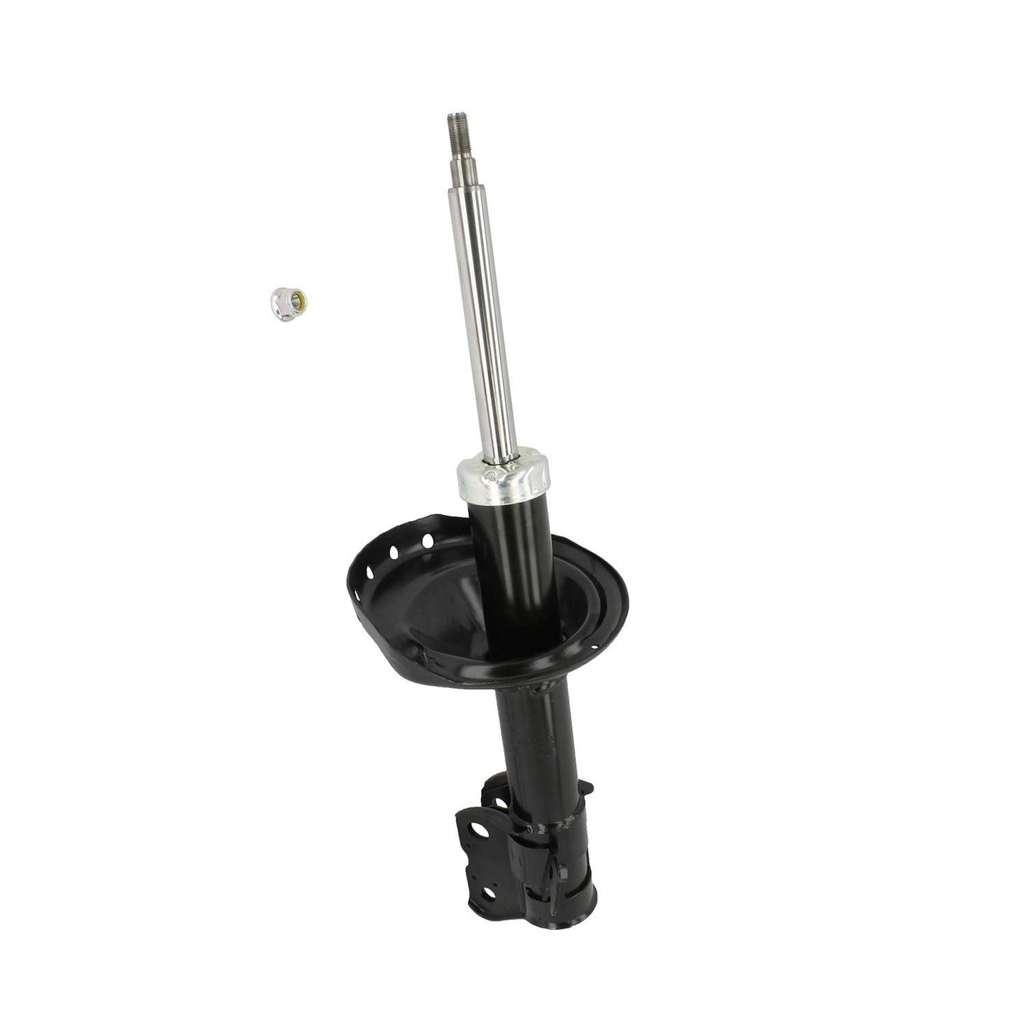 KYB 339223 Suspension Strut