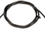 Dorman C660188