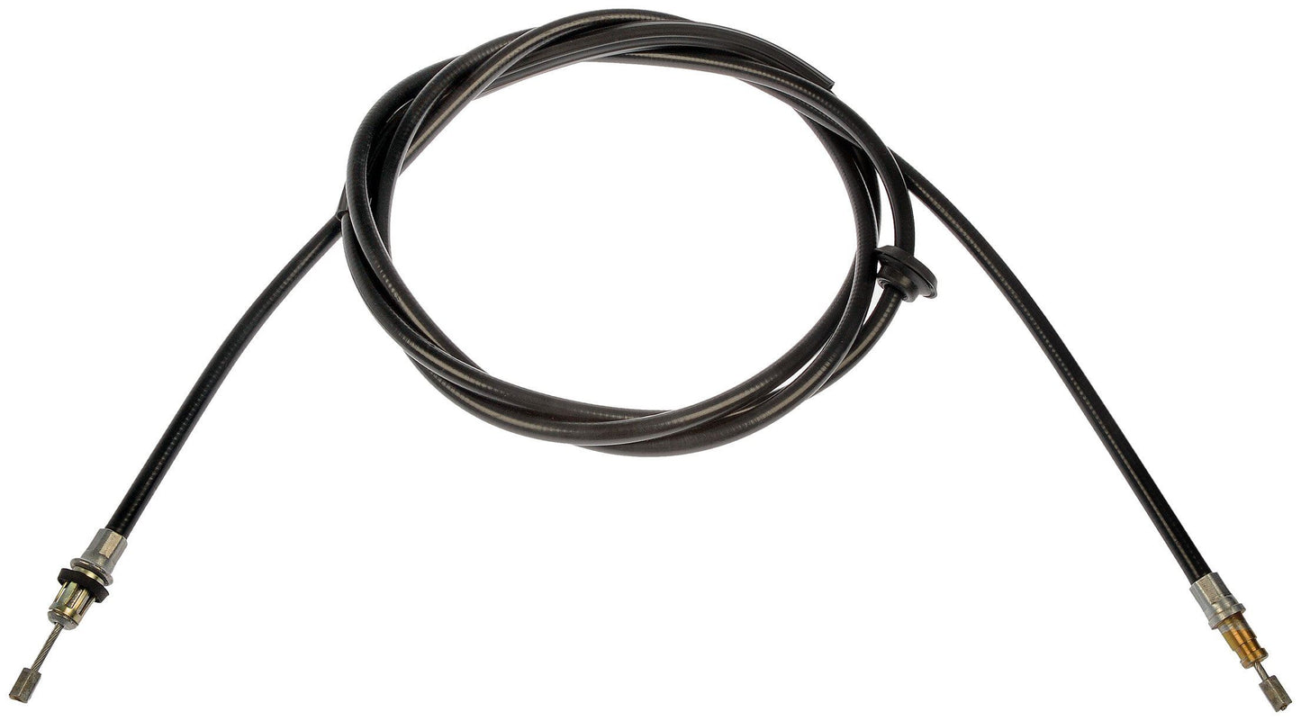 Dorman C660188