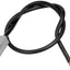 Dorman 645-912 Alternator Connector