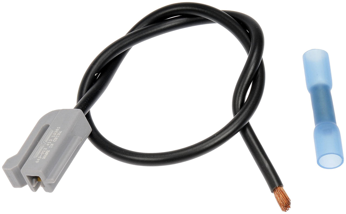 Dorman 645-912 Alternator Connector