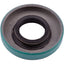 SKF 6373