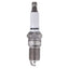 AUTOLITE XP605 (LOT DE 4)