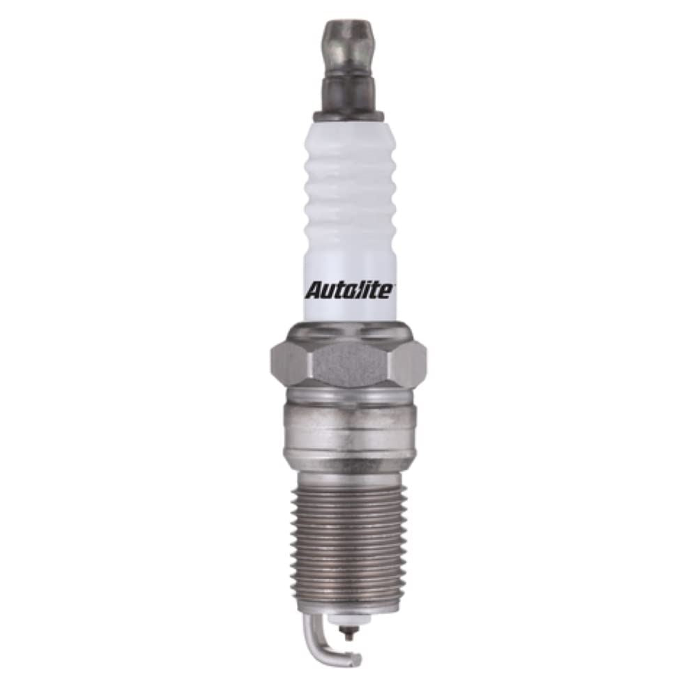 AUTOLITE XP605 (LOT DE 4)