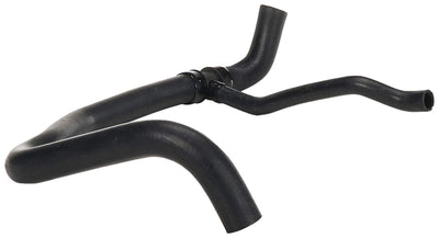 ACDelco Professional 22453X Manguera de refrigerante para radiador