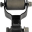Dorman 722-015 Leaf Spring Shackle