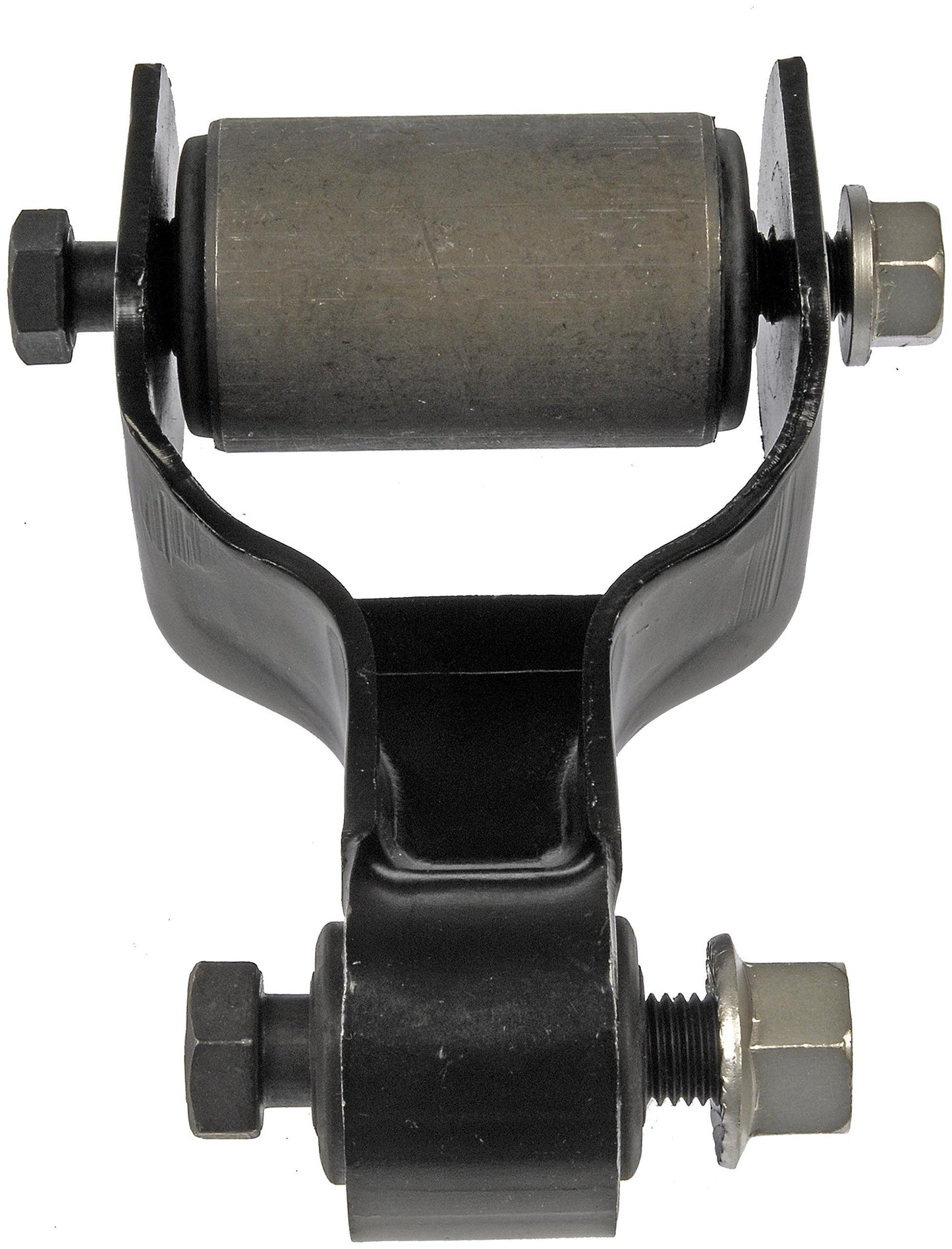 Dorman 722-015 Leaf Spring Shackle