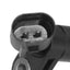 URO PARTS URO016162