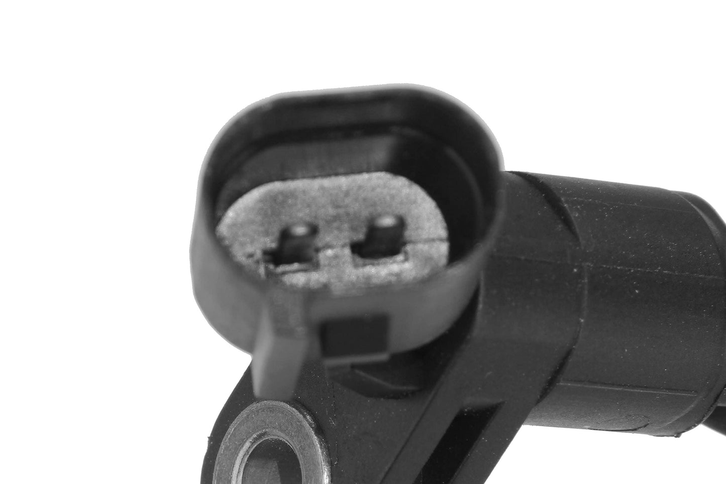 URO PARTS URO016162
