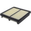 FRAM CA12088