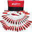 PERFORMANCE TOOL W1721