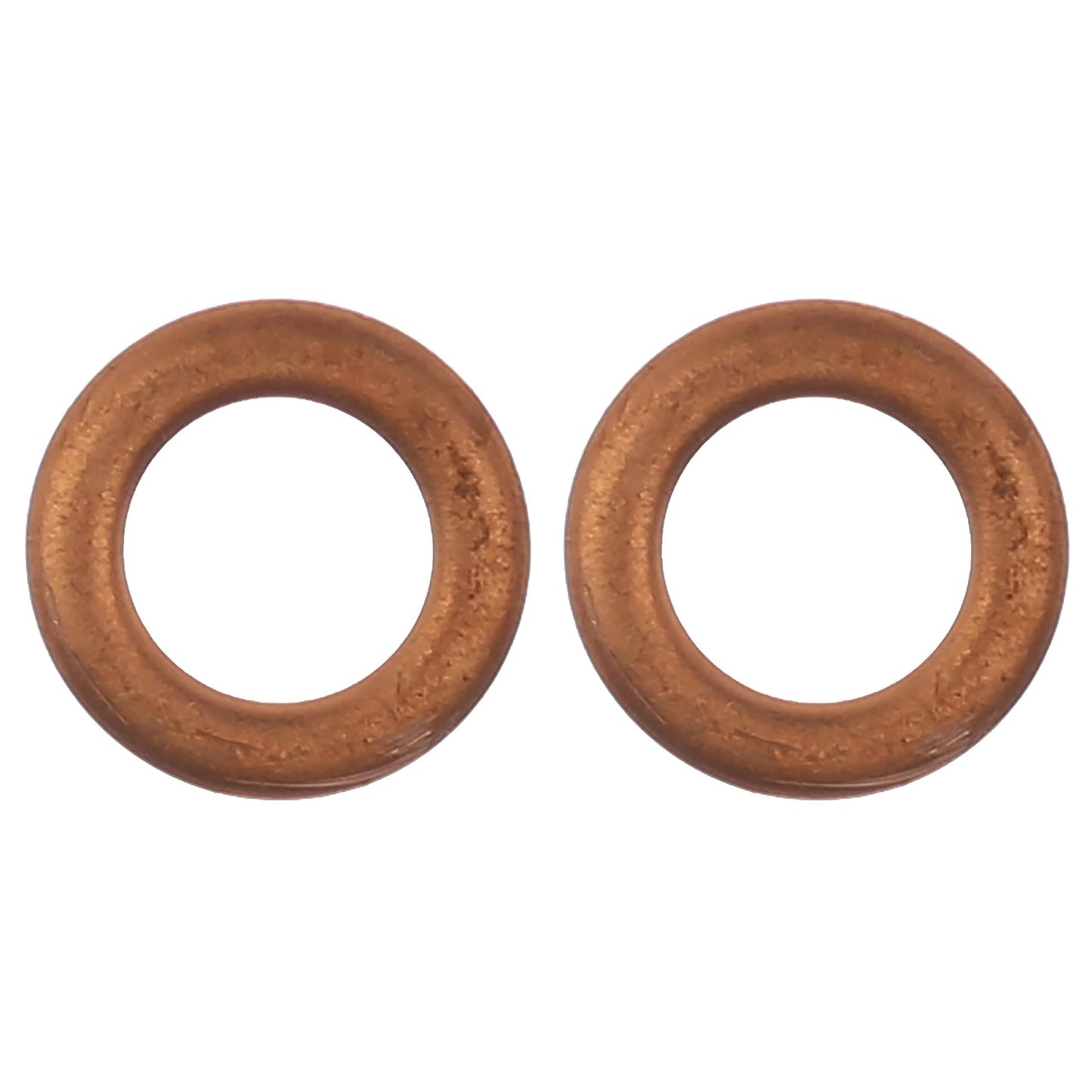 ACDelco Professional Durastop 18FR2089C Disc Brake Caliper