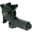 CARDONE 42-454 Moteur de vitre électrique