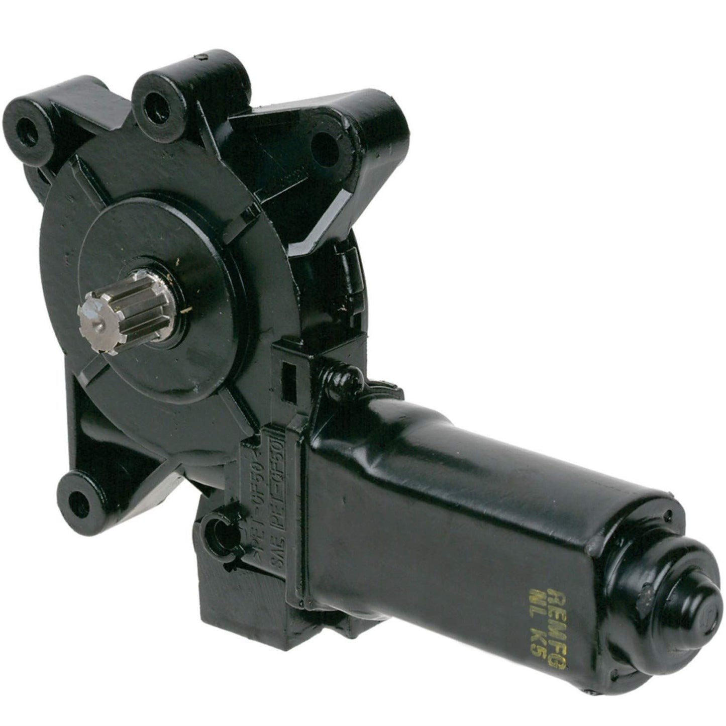 CARDONE 42-454 Moteur de vitre électrique