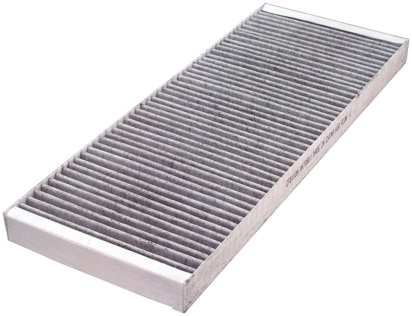 Filtre à air d'habitacle Fram CF8110A