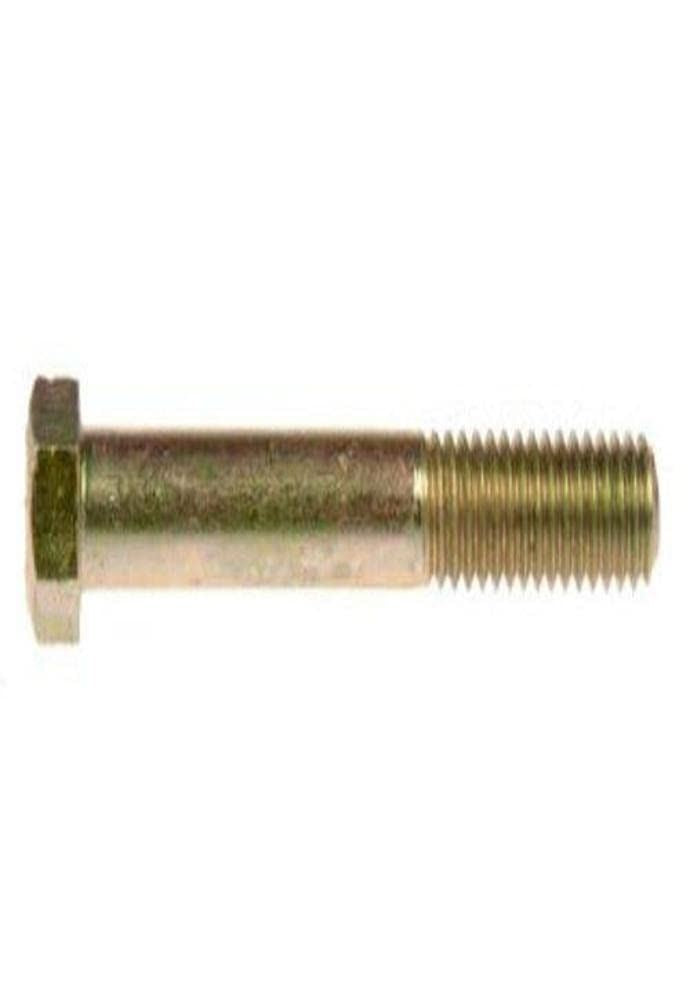 Dorman 860325