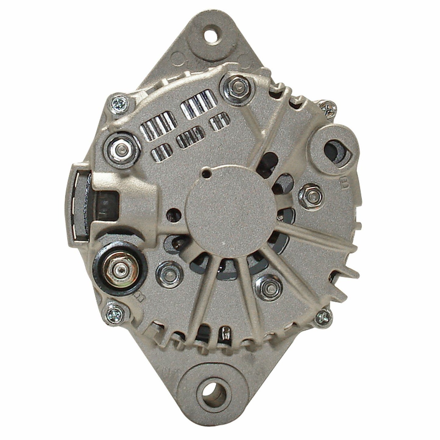 Alternador ACDelco Professional 334-1297