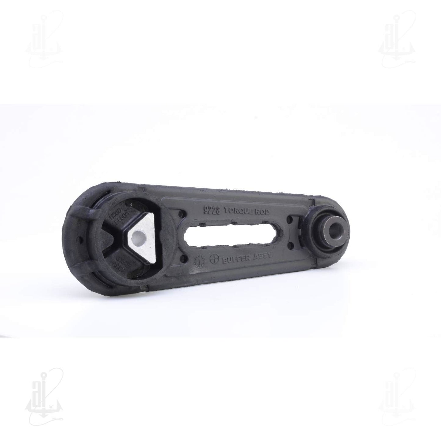 Anchor 9228 Soporte de puntal de torsión del motor