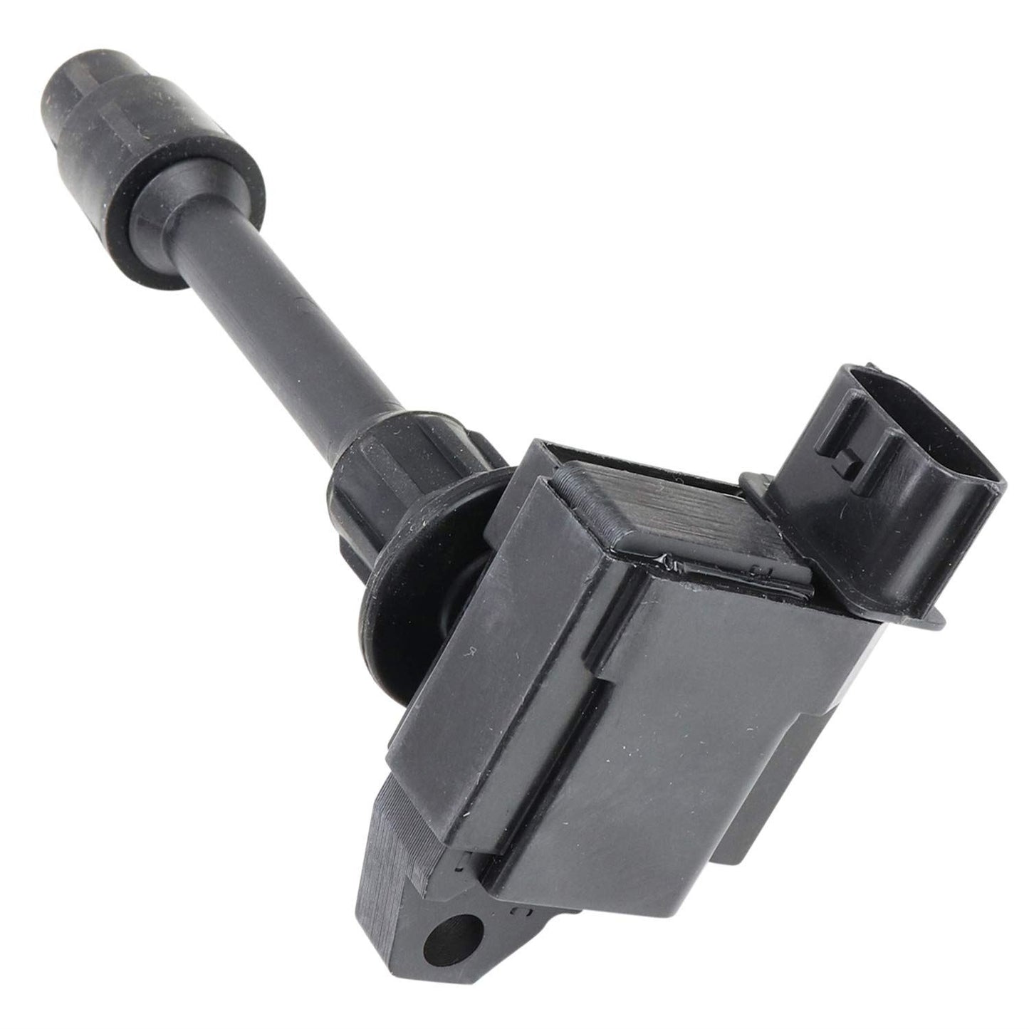 Beck/Arnley 178-8523 Direct Ignition Coil