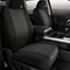 FIA OE39-51 CHARC Seat Cover