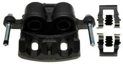 Pinza de freno de disco ACDelco Professional Durastop 18FR2552