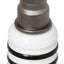 NGK 2667 (Pack of 4)