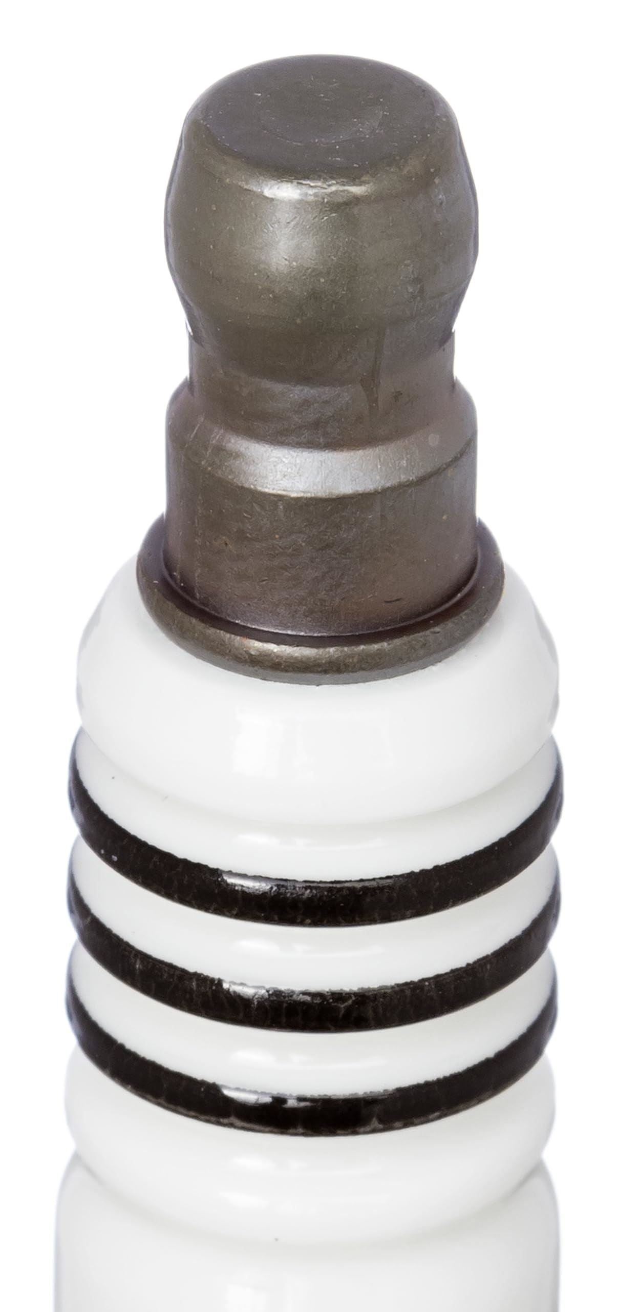 NGK 2667 (Pack of 4)