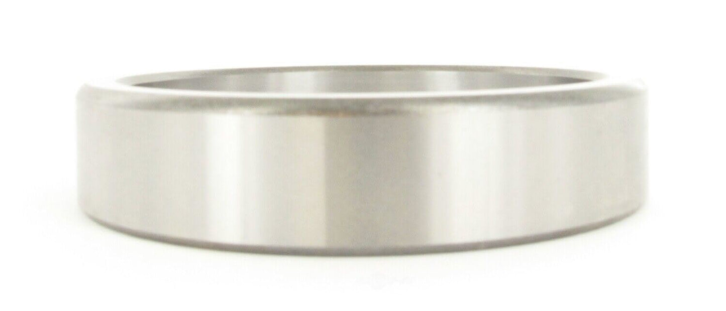 SKF 382-S VP Axle Differential Bearing Race
