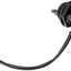 Dorman 904-462 Water in Fuel (WiF) Sensor