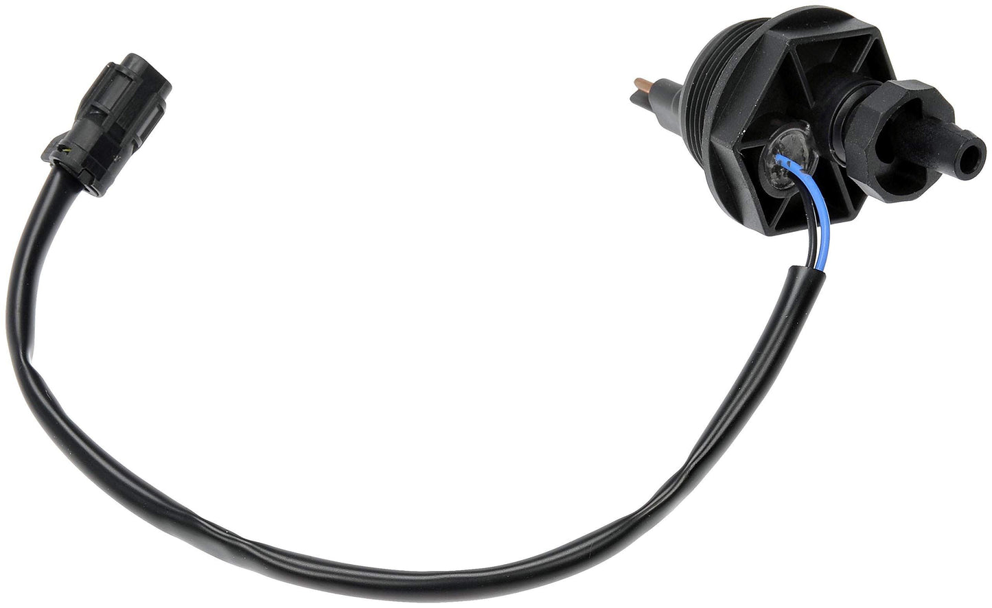 Dorman 904-462 Water in Fuel (WiF) Sensor