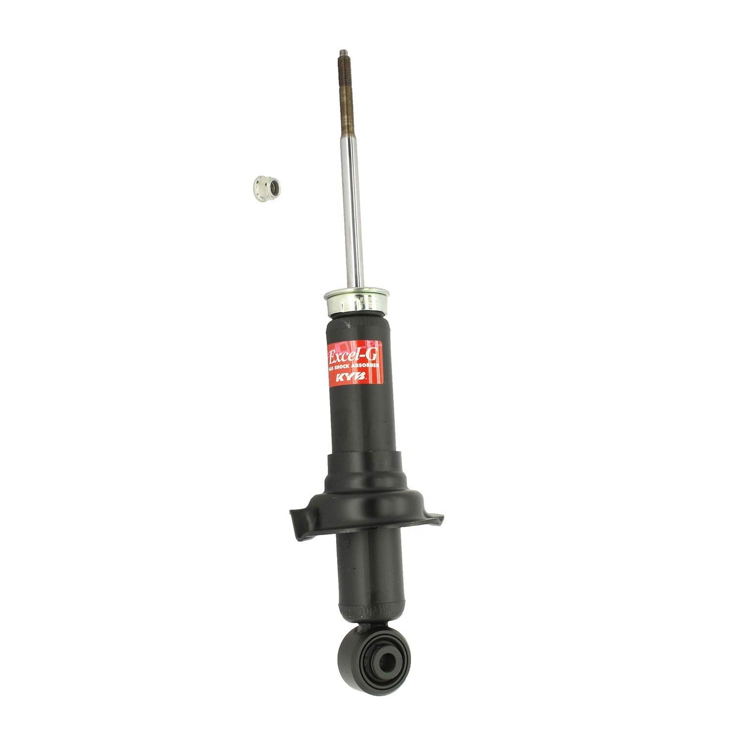 KYB 341311 Suspension Strut