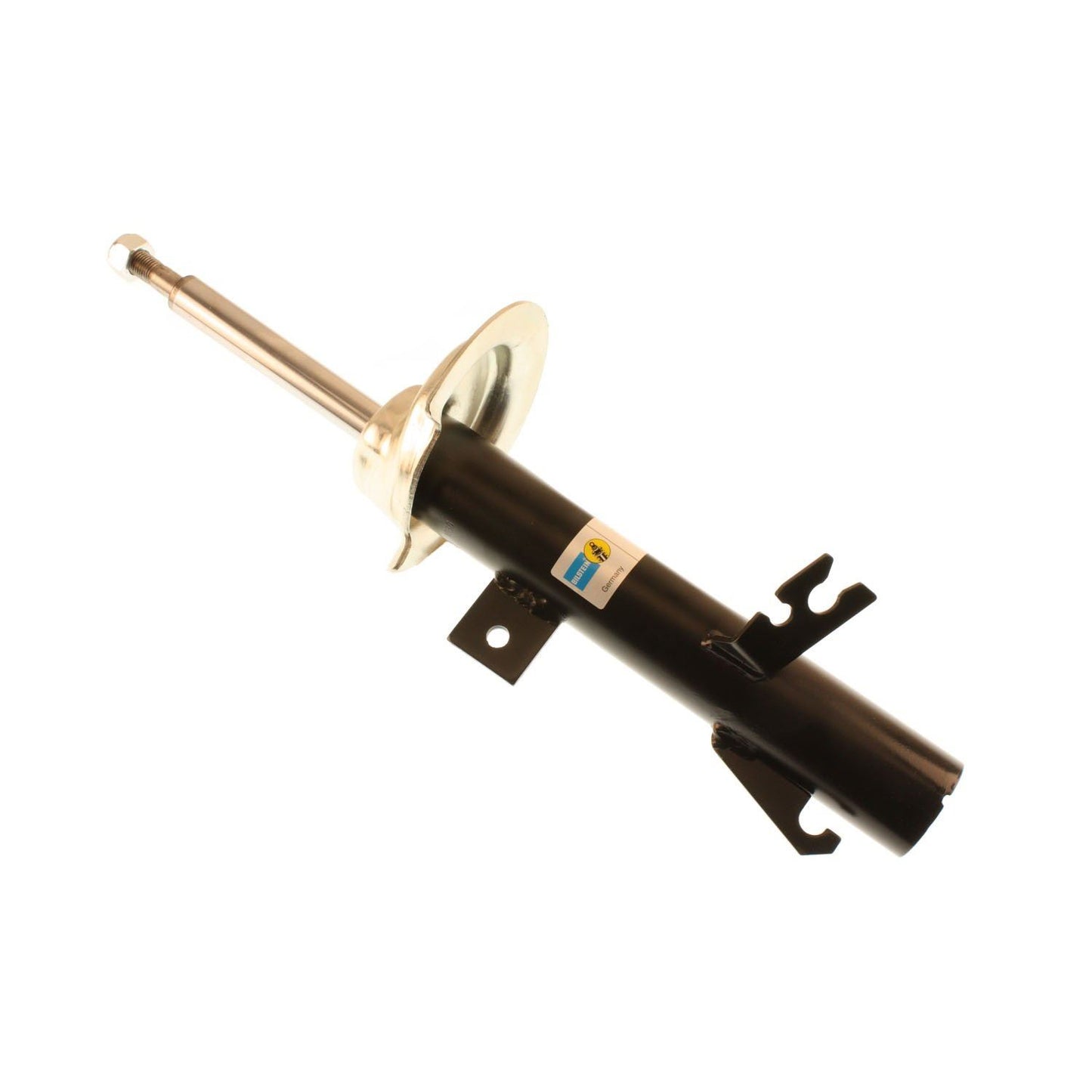 BILSTEIN 22-119193 Conjunto de puntal de suspensión