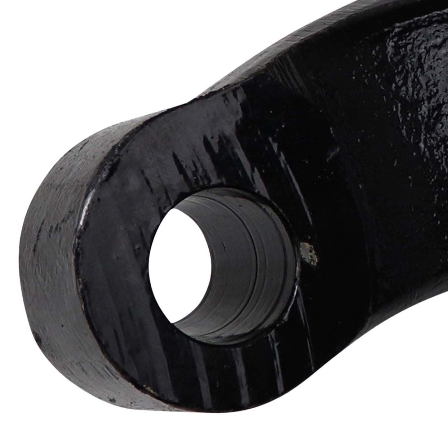 Beck/Arnley 102-7753 Suspension Control Arm
