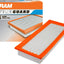 Fram CA10170 Air Filter
