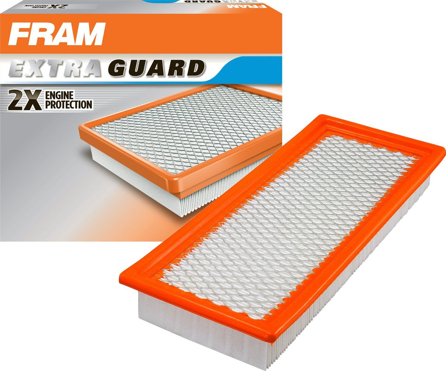 Fram CA10170 Air Filter