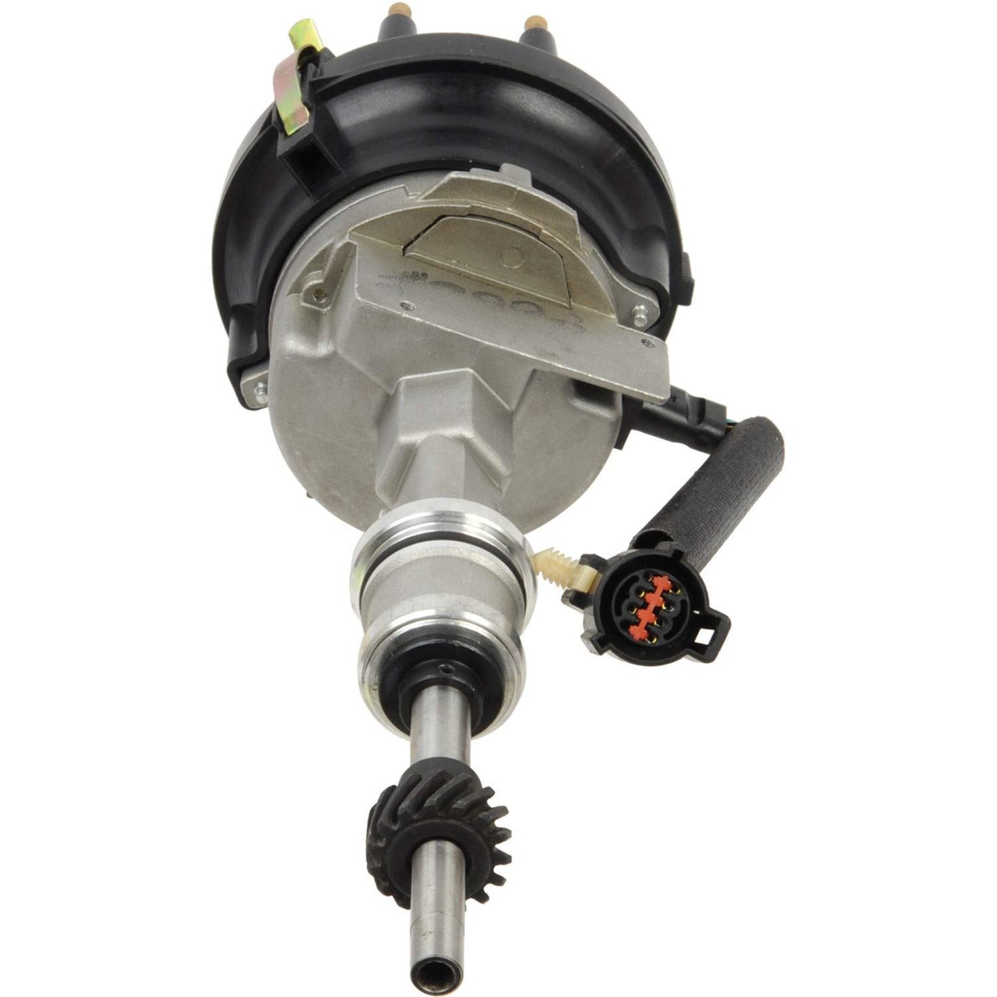 Cardone 84-2890 Distributeur