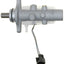 Raybestos MC390920 Maître-cylindre de frein