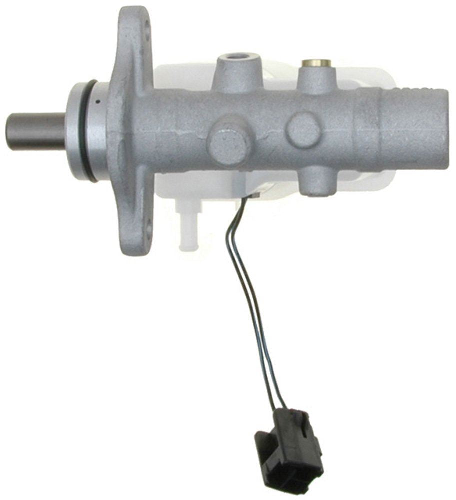Raybestos MC390920 Maître-cylindre de frein
