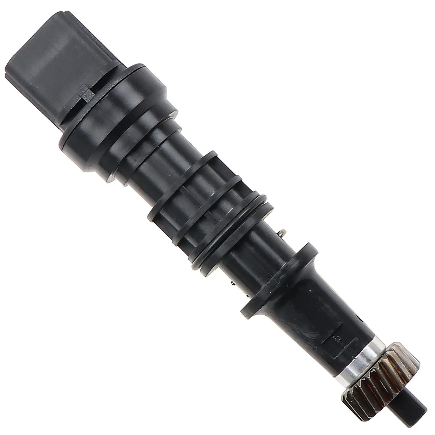Beck/Arnley 090-5060 Automatic Transmission Speed Sensor