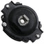 Support moteur Beck/Arnley 104-2050