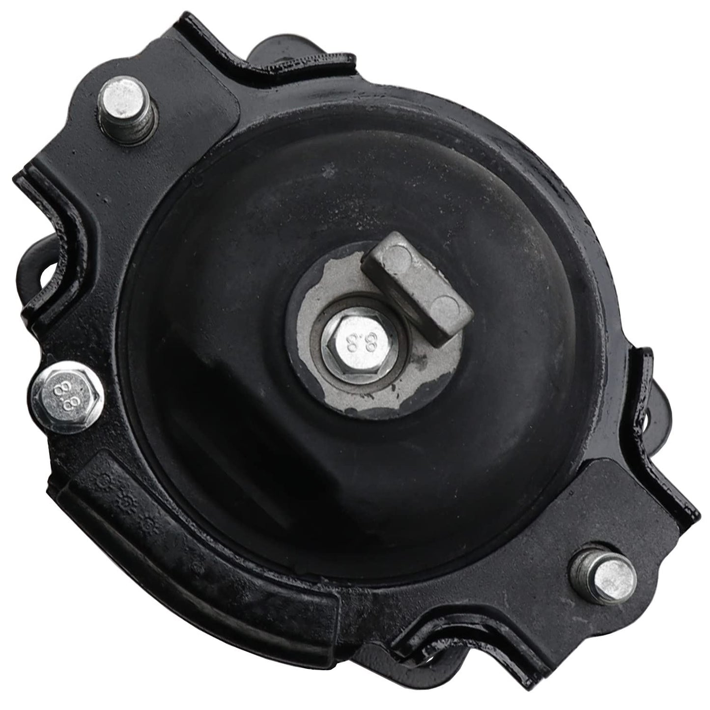 Support moteur Beck/Arnley 104-2050
