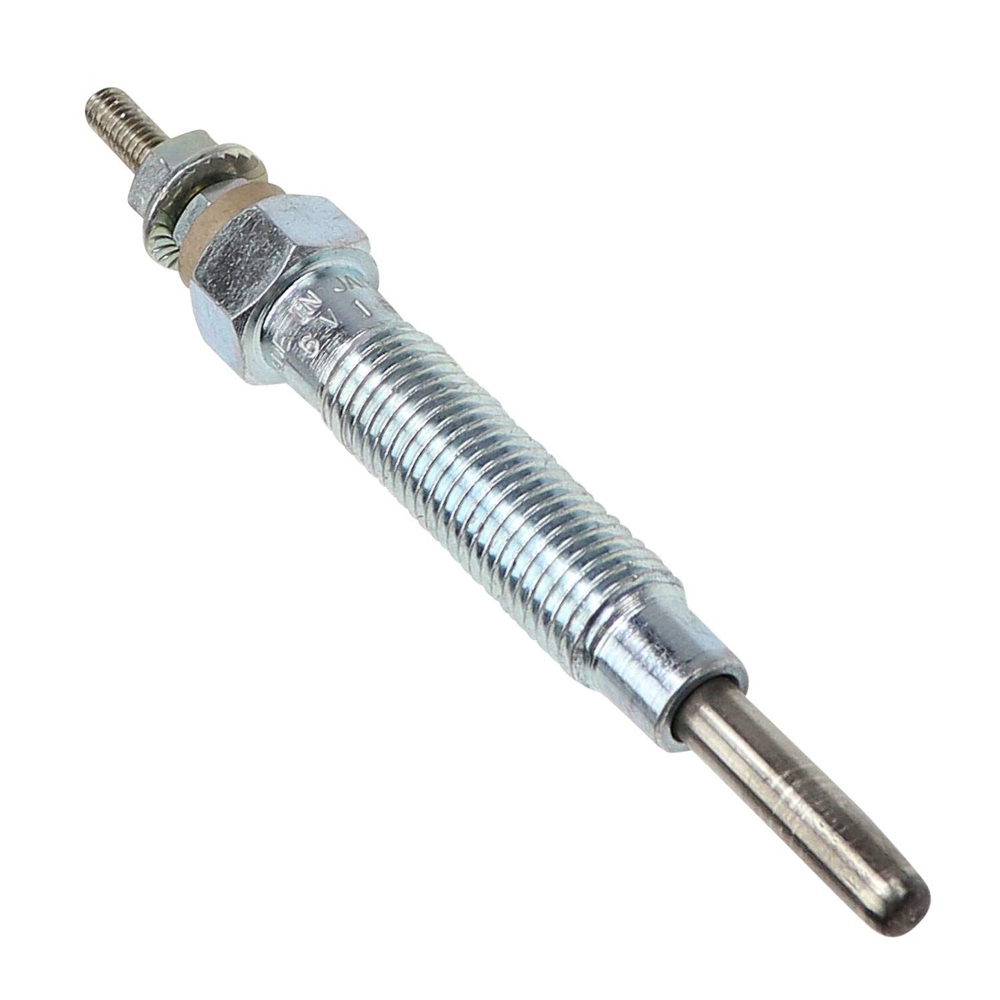 Beck/Arnley 176-1041 Diesel Glow Plug