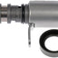 Dorman 917-201 Solenoide de sincronización variable de válvulas del motor (VVT)
