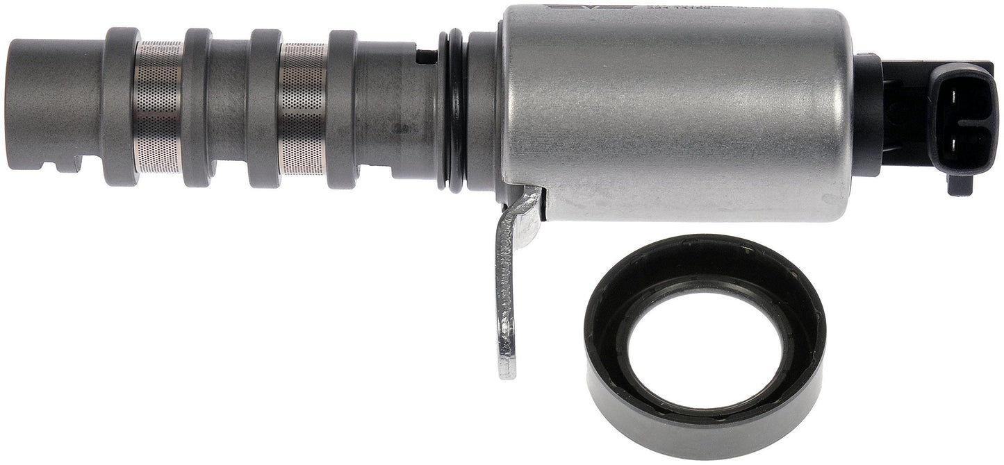 Dorman 917-201 Solenoide de sincronización variable de válvulas del motor (VVT)