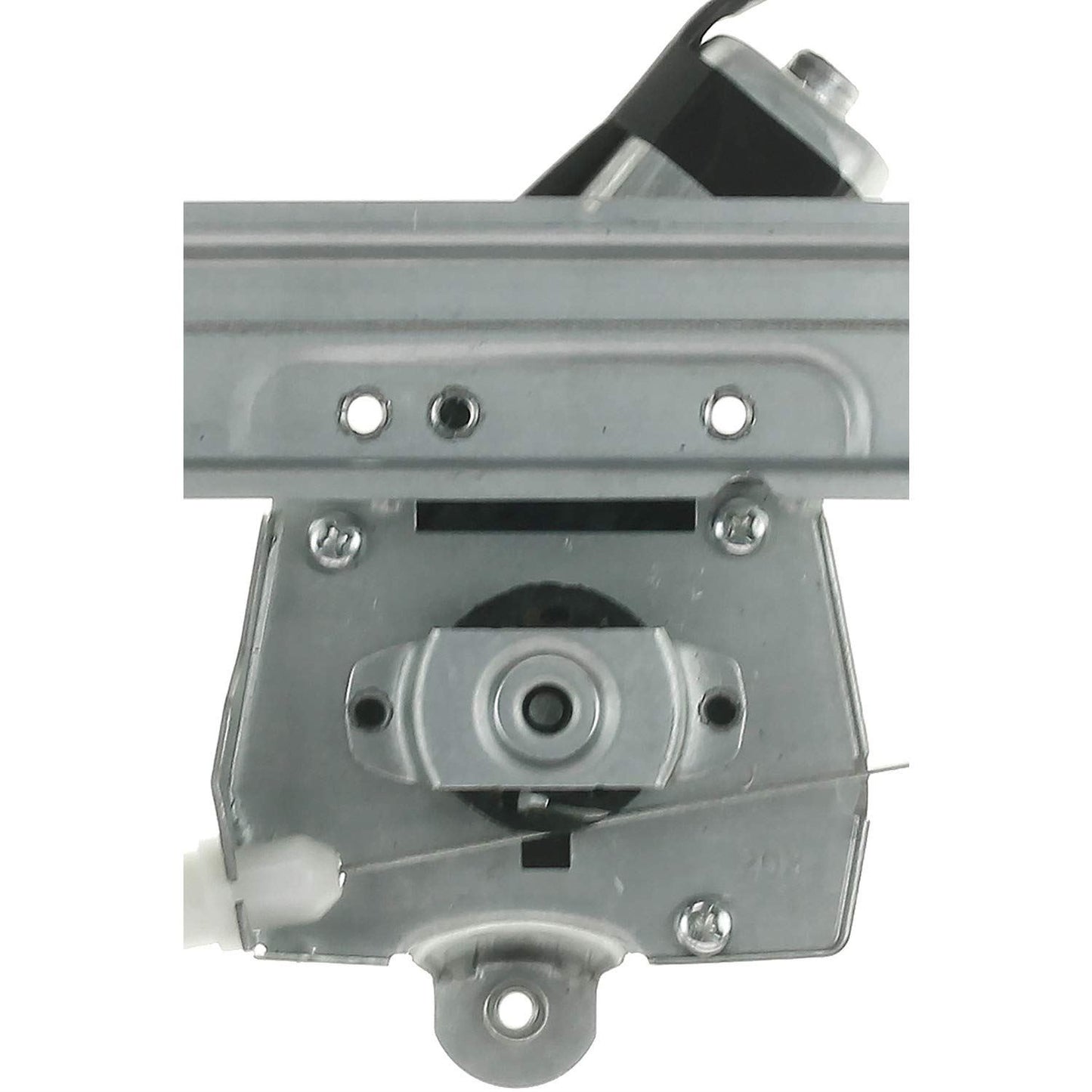 CARDÓN 821141CR