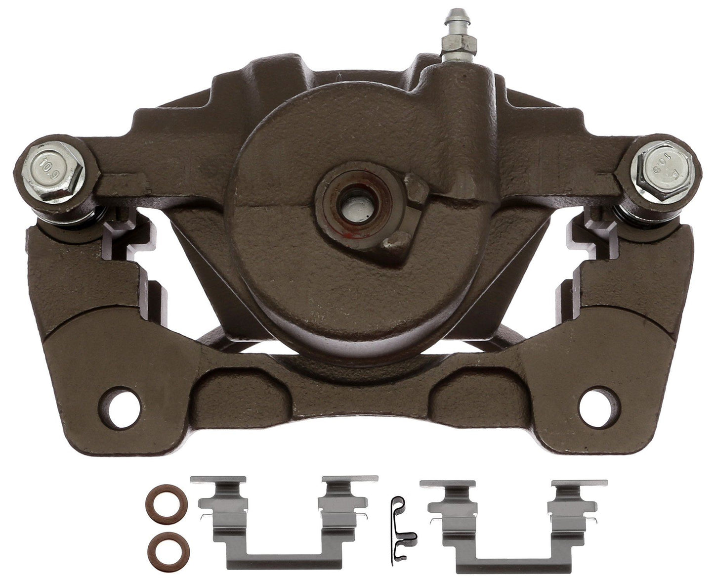 ACDelco Professional Durastop 18FR12088 Étrier de frein à disque