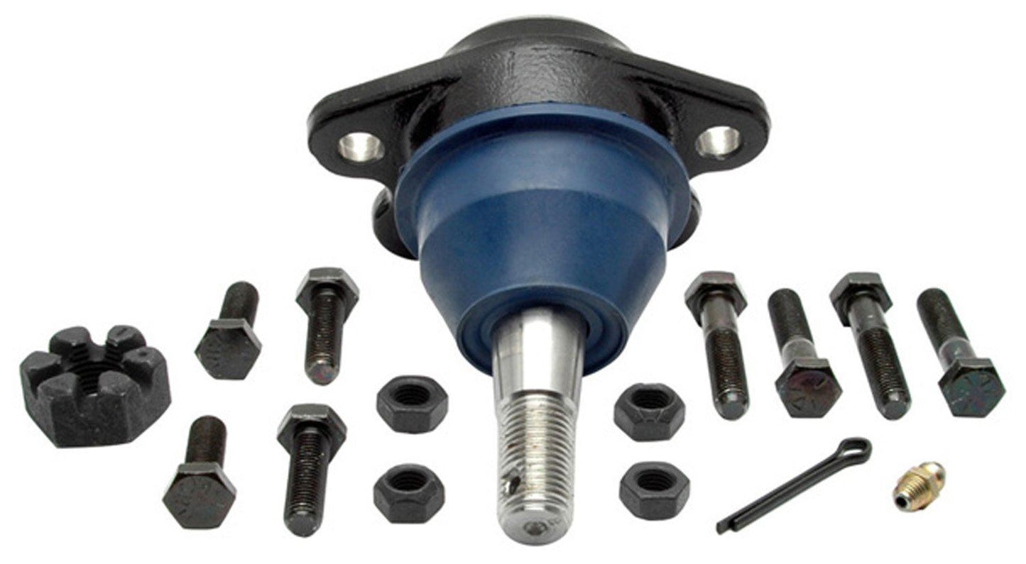 ACDelco 45D0062