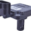 Capteur de débit d'air massique Hitachi MAF0110