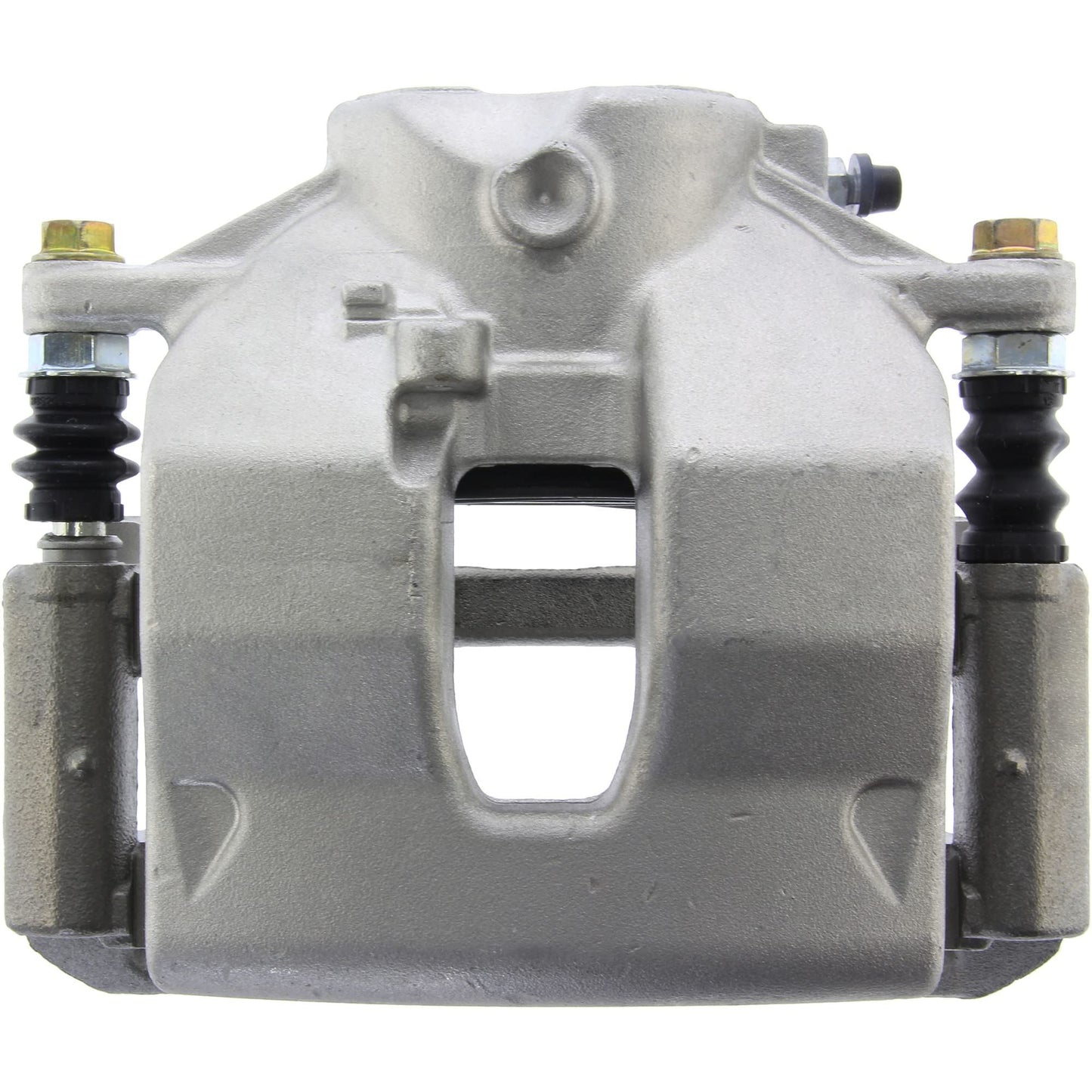Centric Parts 14135171